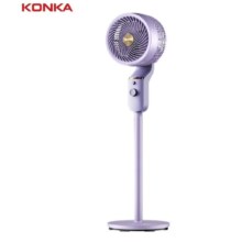 Konka 康佳 机械款冰爽循环扇