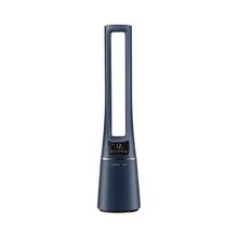 Midea 美的 AMS150E-TM 无叶风扇