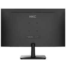 HKC 惠科 S2716Q 27英寸IPS屏2K高清HDMI接口100HZ家用办公 电脑显示器