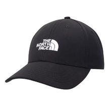 THE NORTH FACE 北面 户外运动帽 /LOGO/ MISC