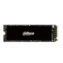 百亿补贴：da hua 大华 Dahua 大华 C970 PLUS 固态硬盘 1TB