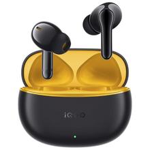 新品发售：iQOO TWS 1i 蓝牙耳机