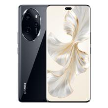 HONOR 荣耀 100 Pro 阿里自营5G手机单反级相机二代骁龙8旗舰平台绿洲护眼2127