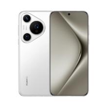 HUAWEI 华为 现货可发 Huawei/华为 Pura 70 Pro超高速风驰闪拍 超聚光微距长焦 北斗卫星图片华为P70旗舰手机