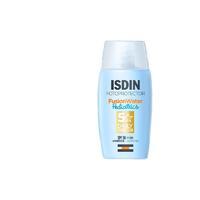 ISDIN 怡思丁 儿童防晒霜隔离 50ml SPF50+