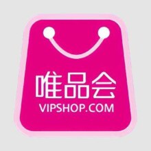 唯品会 超级会员年卡