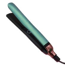 值选：ghd S8T2CN 美发造型器 极光绿