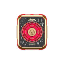9日10点：nubia 努比亚 红魔磁吸散热器5Pro 王者荣耀-孙悟空
