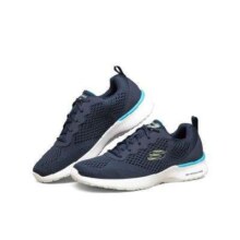 需首单：Skechers 斯凯奇 休闲慢跑鞋