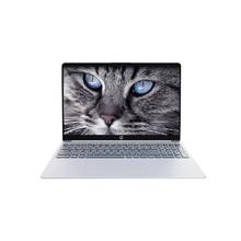 去商家购买 HP 惠普 星Book 14 七代锐龙版 14.0英寸 轻薄本(锐龙R5-7520U、16GB、1TB SSD、1080P、IPS、60Hz)