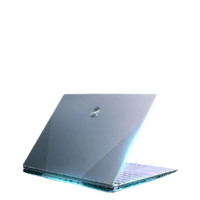机械革命 旷世G16Pro 16英寸游戏本（i7-12800HX、16GB、1TB、RTX4070）