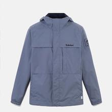 Timberland 男款冲锋衣 A695W073