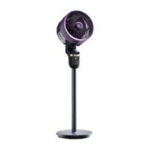 20点开始、PLUS会员：AIRMATE 艾美特 FA18-SRD177 空气循环扇 升级款
