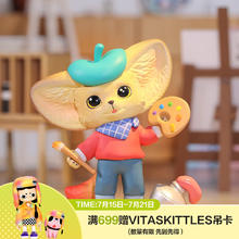 智迪星 动物卡片早教启蒙书认知婴幼儿宝宝儿童益智识字看图识物玩具水果