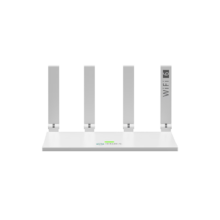 京东百亿补贴、plus会员：中科巨龙 ZK100 CPE PRO 4G无线CPE