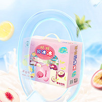 Want Want 旺旺 碎冰冰 升级版 综合3种口味 1.44L