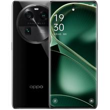 OPPO [24期免息]OPPO Find X6 oppofindx6手机新款上市oppo手机官网旗舰店官方正品0ppo手机5gfindx7pro手机findx5