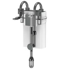 SUNSUN 森森 小鲤过滤器XBL-400款5W 适合长50cm内鱼缸