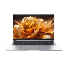 预售：机械师 创物者15N i7-13620H 轻薄本 高色域 16+512G