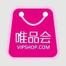 再降价：唯品会超级vip会员年卡