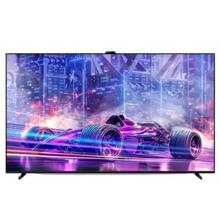 限移动端：SONY 索尼 XR-75X91L 液晶电视 75英寸 4K