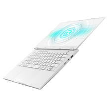 28日21点：ASUS 华硕 天选Air 2024 14英寸游戏本（R7-8845H、16GB、1TB、RTX4060）