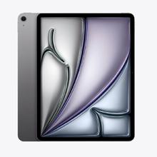 百亿补贴：Apple 苹果 iPad Air 2024款 M2版 11英寸 平板电脑