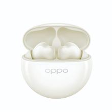 31日20点、百亿补贴：OPPO Enco Air 3i 入耳式蓝牙耳机