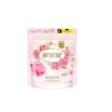 家家宜  香氛洗衣凝珠5颗*1袋