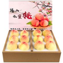 统一 元气觉醒 100% 葡萄汁 300ml *12瓶整箱