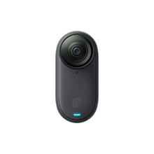 Insta360 影石 GO 3S 拇指运动相机 128GB 标准套装