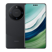 华为【现货速发】华为mate60pro 旗舰新品手机 雅丹黑 12+1TB