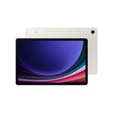百亿补贴：SAMSUNG 三星 Galaxy Tab S9 11英寸平板电脑 8GB+128GB WIFI 版