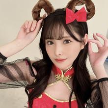 4日0点：JNPG 日暮里 名器倒模 桥本有菜