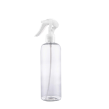 需首购：悠梵萌 喷雾瓶 500ml*2个装