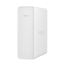 飞利浦（PHILIPS）净水器家用净水机 3年长效RO反渗透直饮机 WiFi智控 1.82L/分大流速700G通量双出水净水器AUT2020