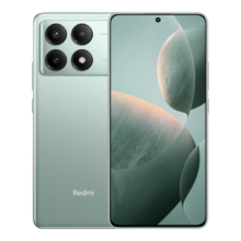 PLUS会员：Redmi 红米 K70E 5G手机 12GB+256GB
