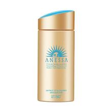 ANESSA 安热沙 安耐晒 防晒霜 60ml