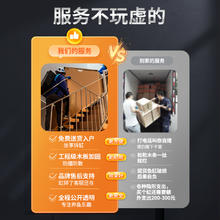 Bessn 金晶五线超白缸玻璃