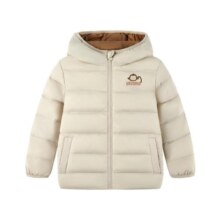 30日10点：BOSIDENG 波司登 儿童保暖羽绒服