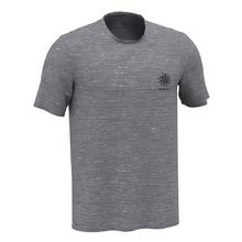 DECATHLON 迪卡侬 男子运动T恤 8504661 灰色