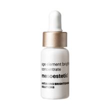 mesoestetic 美斯蒂克 焕亮中样精华5ml