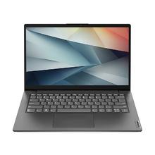 百亿补贴：Lenovo 联想 V 15.6英寸 I5 13420H 酷睿处理器学生办公商务轻薄笔记本 16+512