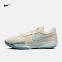 耐克（NIKE）男/女 AIR ZOOM G.T. CUT ACADEMY EP 篮球鞋
