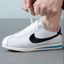 19日10点：NIKE 耐克 dunk low 男士低帮板鞋 DD1391