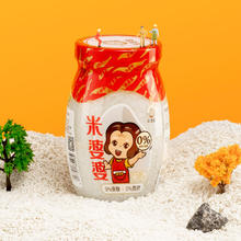 Mipopo 米婆婆 米酒 900g