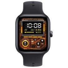 iQOO WATCH GT 智能手表 蓝牙软胶版