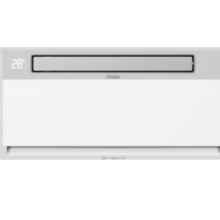 Haier 海尔 集成吊顶式 凉霸XL7