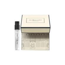 JO MALONE LONDON 祖·玛珑