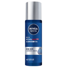妮维雅（NIVEA）男士水活畅透多效精华水150ml